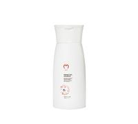 Most dermictiol shampoo 150 ml