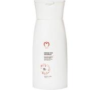 MOST Shampoo Dermictiol – per pelle sensibile, forfora e prurito – 150 ml