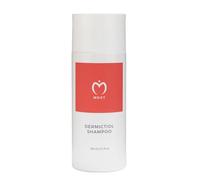 MOST Shampoo Dermictiol – per pelle sensibile, forfora e prurito – 150 ml