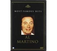 Most Famous Hits