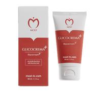MOST GLICOCREMA piu 50ML