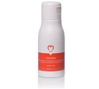 MOST GLICOSAL LOZIONE 50 ML