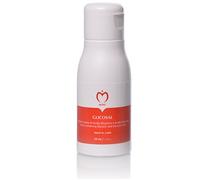 Most lozione glicosal 50ml