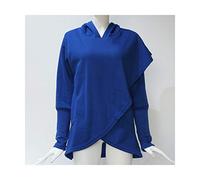 Most Haunted Complete Series 2 [DVD]