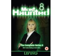 Most Haunted - Season 8 - Complete