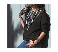 Most Haunted - Series 5 Volume 2 [DVD]