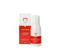 Most lozione glicosal 50ml