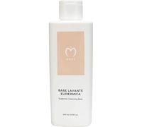 Most MOST Base Lavante Eudermica 200 ml
