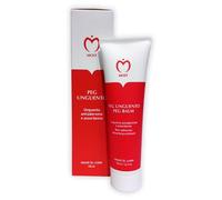Most MOST PEG UNGUENTO 100 ML