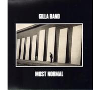 most normal