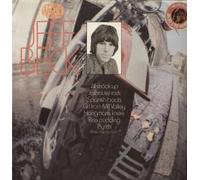 MOST OF LP UK MFP 0 7 TRACK WITH ROD STEWART PIC AT TOP RIGHT SLEEVE DESIGN (MFP5219)