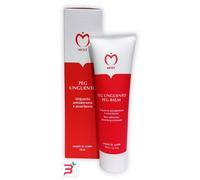Unionderma Most Peg Unguento 100 Ml