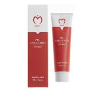 Unionderma Most Peg Unguento 100 Ml