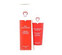 Unionderma Most Peg Unguento 100 Ml