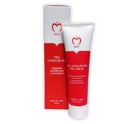 Unionderma Most Peg Unguento 100 Ml
