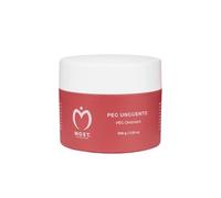 Unionderma Most Peg Unguento 100 Ml