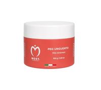 Unionderma Most Peg Unguento 100 Ml