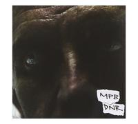 Most Precious Blood Do Not Resuscitate (CD)