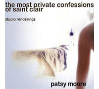 Most Private Confessions of Sa