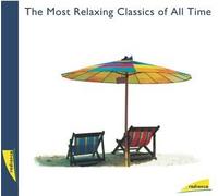 Most Relaxing Classics