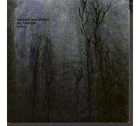 Most Serene Republic,the - Content Was Always My Favourit