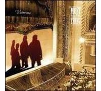 Most Terrifying Thing, the - Victoriana [Import]