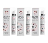 Most Unguento Emolliente Estremo 50 Ml 3x50 ml Pomata