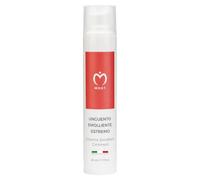 MOST Unguento emolliente estremo per pelle eccessivamente secca, viso e corpo 50 ml