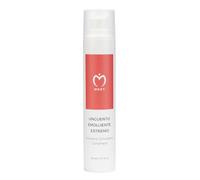 MOST Unguento emolliente estremo per pelle eccessivamente secca, viso e corpo 50 ml