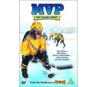 Most Valuable Primate [Edizione: Regno Unito]
