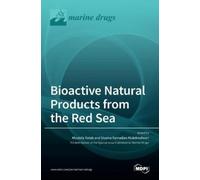 Mostafa Rateb Usama Ramadan Bioactive Natural Products from (Copertina rigida)