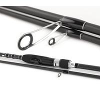 Mostal Neckar Pro Spin 2,74M 20-60G Canna Da Pesca Spinning Gummifisch