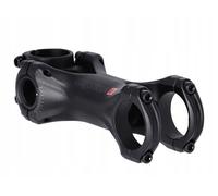 Ergotec Stem Nero 120 mm / ±40º