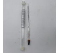 MOSTIMETRO Babo di Klosterneuburg MISURATORE PERCENTUALE DI ZUCCHERI NEL VINO