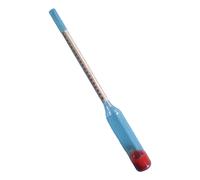 Mostimetro babo tascabile 571