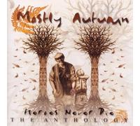 Mostly Autumn - Best of,the Very
