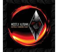 MOSTLY AUTUMN - GO WELL DIAMOND HEART