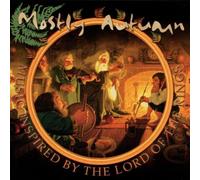 Mostly Autumn - Mostly Autumn