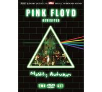 Mostly Autumn - Pink Floyd Revisited