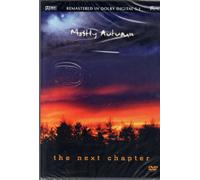 Mostly Autumn - The Next Chapter