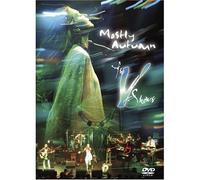 MOSTLY AUTUMN - The V Shows [Edizione: Regno Unito]