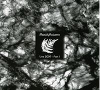 Mostly Autumn - Vol. 1-Live 2009