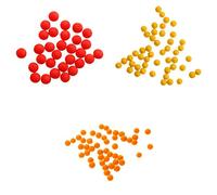 Mostly Ballads by Hampton, Lionel (1992-05-01)