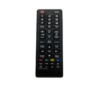 Mostpin 1pc HX Telecomando sostitutivo for AA59-00741A 3D SMART TV Aa59-00603a AA59-00496A AA59 Accessori portatili