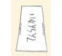 Mostra di pittura. Ediz. giapponese