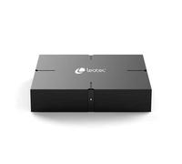 Mostra Leotec 2 216 Android TV Box 16GB 4K WiFi - HDMI, USB 2.0 ed Ethernet NEW
