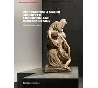 Mostre e musei di Guicciardini & Magni Architetti. Ediz. inglese - Polano ...