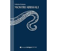 Mostri abissali