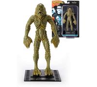 BendyFigs Creature from the Black Lagoon