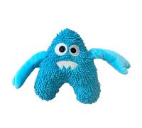 Mostri Bobble - Blu